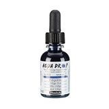Schmincke AQUA DROP 24460034 Sıvı Pigment Bazlı Suluboya Boyası Indigo Mavi 30 ml Damlalık Şişe, Suluboya Resim, Kentsel Eskiz, Kaligrafi, El Yazısı, Solmaz