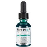 Schmincke Aqua Drop Emerald Green 30 ml Sıvı Sulu Boya