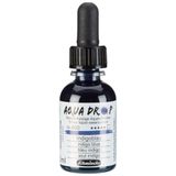 Schmincke Aqua Drop İndigo Blue 460 30 ml Sıvı Sulu Boya