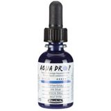 Schmincke Aqua Drop İnk Blue 430 30 ml Sıvı Sulu Boya