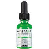 Schmincke Aqua Drop May Green 30 ml Sıvı Sulu Boya