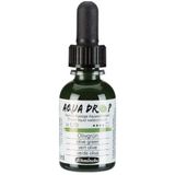Schmincke Aqua Drop Olive Green 570 30 ml Sıvı Sulu Boya