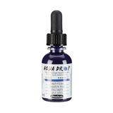 Schmincke AQUA DROP Sıvı Pigment Bazlı Sulu Boya Safir Mavisi 30 ml Damlalık Şişe 24440034 Suluboya Resim, Kentsel Eskiz, Kaligrafi, El Yazısı, Solmaz