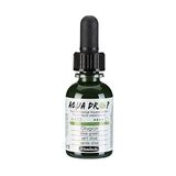 Schmincke AQUA DROP Sıvı Pigment Bazlı Sulu Boya Zeytin Yeşili, 30 ml Pipet Şişe 24570034 Suluboya Resim, Kentsel Eskiz, Kaligrafi, El Yazısı, Solma için