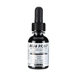 Schmincke - AQUA DROP, sıvı pigment bazlı suluboya boya, sepya, 30 ml pipet şişesi, 24680034, suluboya boyama, kentsel eskiz, kaligrafi, el yazısı, ışığa dayanıklı
