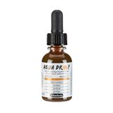 Schmincke - AQUA DROP, sıvı pigment bazlı suluboya boyası, 30 ml pipet şişesinde kehribar, 24620034, suluboya boyama, kentsel eskiz, kaligrafi, el yazısı, solmayan