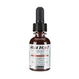 Schmincke AQUA DROP sıvı pigment bazlı suluboya boyası, 30 ml pipet şişesinde yanmış sienna, 24640034, suluboya boyama, şehir çizimi, kaligrafi, el yazısı, ışığa dayanıklı