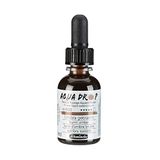 Schmincke - AQUA DROP, sıvı pigment bazlı suluboya boyası, 30 ml pipet şişesinde yanmış umber, 24660034, suluboya boyama, kentsel eskiz, kaligrafi, el yazısı, ışığa dayanıklı