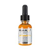 Schmincke AQUA DROP sıvı pigment bazlı suluboya boyası, Hint sarısı, 30 ml pipet şişesinde 24240034, suluboya boyama, şehir çizimi, kaligrafi, el yazısı, solmayan