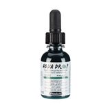 Schmincke AQUA DROP Sıvı Pigment bazlı Suluboya Boyası Yeşim Yeşili 30 ml Damlalık Şişe 24550034 Suluboya Resim, Kentsel Eskiz, Kaligrafi, El Yazısı, Solmaz