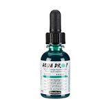 Schmincke AQUA DROP Sıvı Pigment Bazlı Suluboya Boyası Zümrüt Yeşili 30 ml Damlalık Şişe 24500034 Suluboya Resim, Kentsel Eskiz, Kaligrafi, El Yazısı, Solmaz