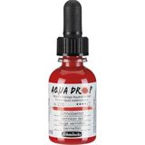 Schmincke Aqua Drop Vermilion Red 30 ml Sıvı Sulu Boya