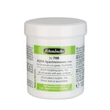 Schmincke Aqua Modelling Paste - Rölyef Pastası -125ml
