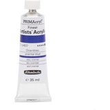Schmincke Artist Akrilik Boya - Oriental Blue - 35ML - Seri 1