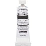 Schmincke Artist Akrilik Boya - Schmincke Payne's Grey - 35ML - Seri 1