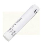 Schmincke Artist Soft 001 D White Pastel Boya