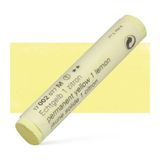 Schmincke Artist Soft 002 M Permanent Yellow 1 Lemon Pastel Boya