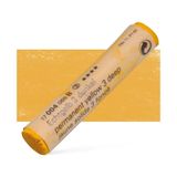 Schmincke Artist Soft 004 B Permanent Yellow 3 Deep Pastel Boya