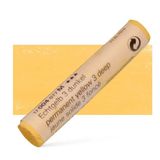 Schmincke Artist Soft 004 M Permanent Yellow 3 Deep Pastel Boya