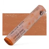 Schmincke Artist Soft 005 B Orange Deep Pastel Boya
