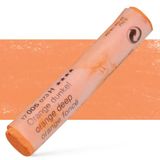 Schmincke Artist Soft 005 H Orange Deep Pastel Boya