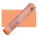 Schmincke Artist Soft 005 M Orange Deep Pastel Boya