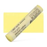 Schmincke Artist Soft 007 D Titanium Yellow Pastel Boya