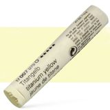 Schmincke Artist Soft 007 O Titanium Yellow Pastel Boya