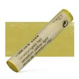 Schmincke Artist Soft 008 B Vanadium Yellow Light Pastel Boya