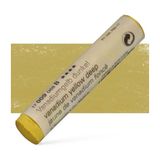 Schmincke Artist Soft 009 B Vanadium Yellow Deep Pastel Boya