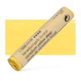 Schmincke Artist Soft 009 H Vanadium Yellow Deep Pastel Boya