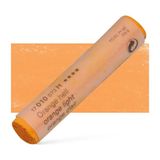 Schmincke Artist Soft 010 H Orange Light Pastel Boya