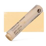 Schmincke Artist Soft 014 M Gold Ochre Pastel Boya