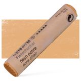 Schmincke Artist Soft 016 M Flesh Ochre Pastel Boya