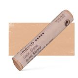 Schmincke Artist Soft 018 O Burnt Sienna Pastel Boya