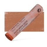 Schmincke Artist Soft 019 D Burnt Yellow Ochre Pastel Boya
