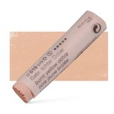 Schmincke Artist Soft 019 O Burnt Yellow Ochre Pastel Boya