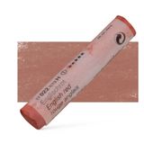 Schmincke Artist Soft 022 H English Red Pastel Boya