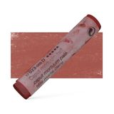 Schmincke Artist Soft 023 D Caput Mortuum Pale Pastel Boya