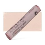Schmincke Artist Soft 023 M Caput Mortuum Pale Pastel Boya
