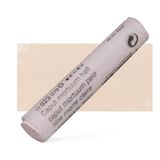 Schmincke Artist Soft 023 O Caput Mortuum Pale Pastel Boya
