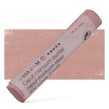 Schmincke Artist Soft 024 O Caput Mortuum Deep Pastel Boya