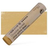 Schmincke Artist Soft 029 H Olive Ochre Deep Pastel Boya