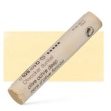 Schmincke Artist Soft 029 O Olive Ochre Deep Pastel Boya