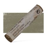 Schmincke Artist Soft 030 D Greenish Umber Pastel Boya