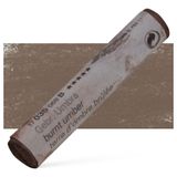 Schmincke Artist Soft 035 B Burnt Umber Pastel Boya