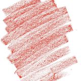 Schmincke Artist Soft 040 D Vermilion Pastel Boya