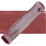 Schmincke Artist Soft 043 B Bordeaux Pastel Boya