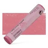 Schmincke Artist Soft 043 O Bordeaux Pastel Boya