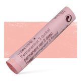 Schmincke Artist Soft 044 O Permanent Red 3 Deep Pastel Boya
